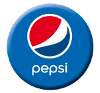 Při objednání této položky dostanete k nákupu parádně vychlazenou PEPSI v plechu